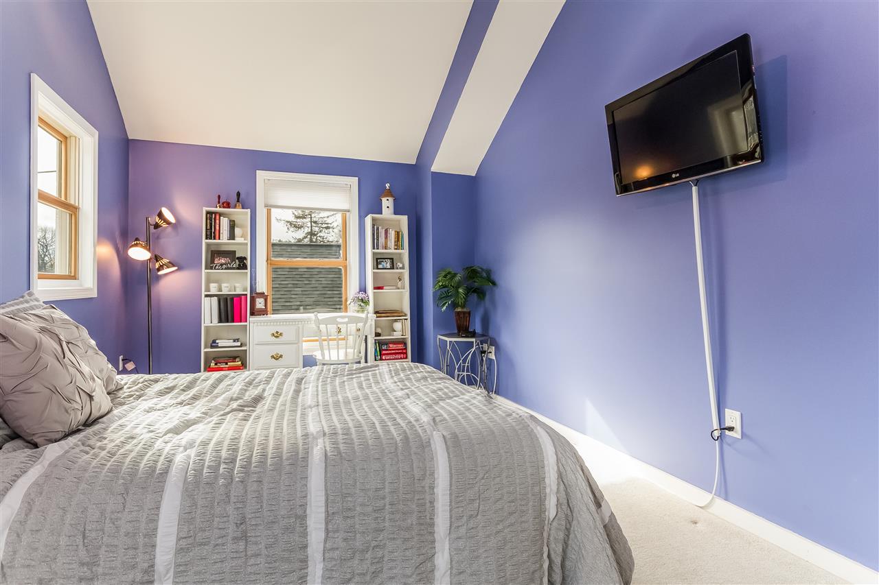 141 Patterson Street Manchester, NH 03102 - Photo 23 of 35 Gallery Image 23