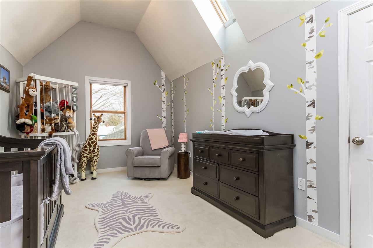 141 Patterson Street Manchester, NH 03102 - Photo 24 of 35 Gallery Image 24
