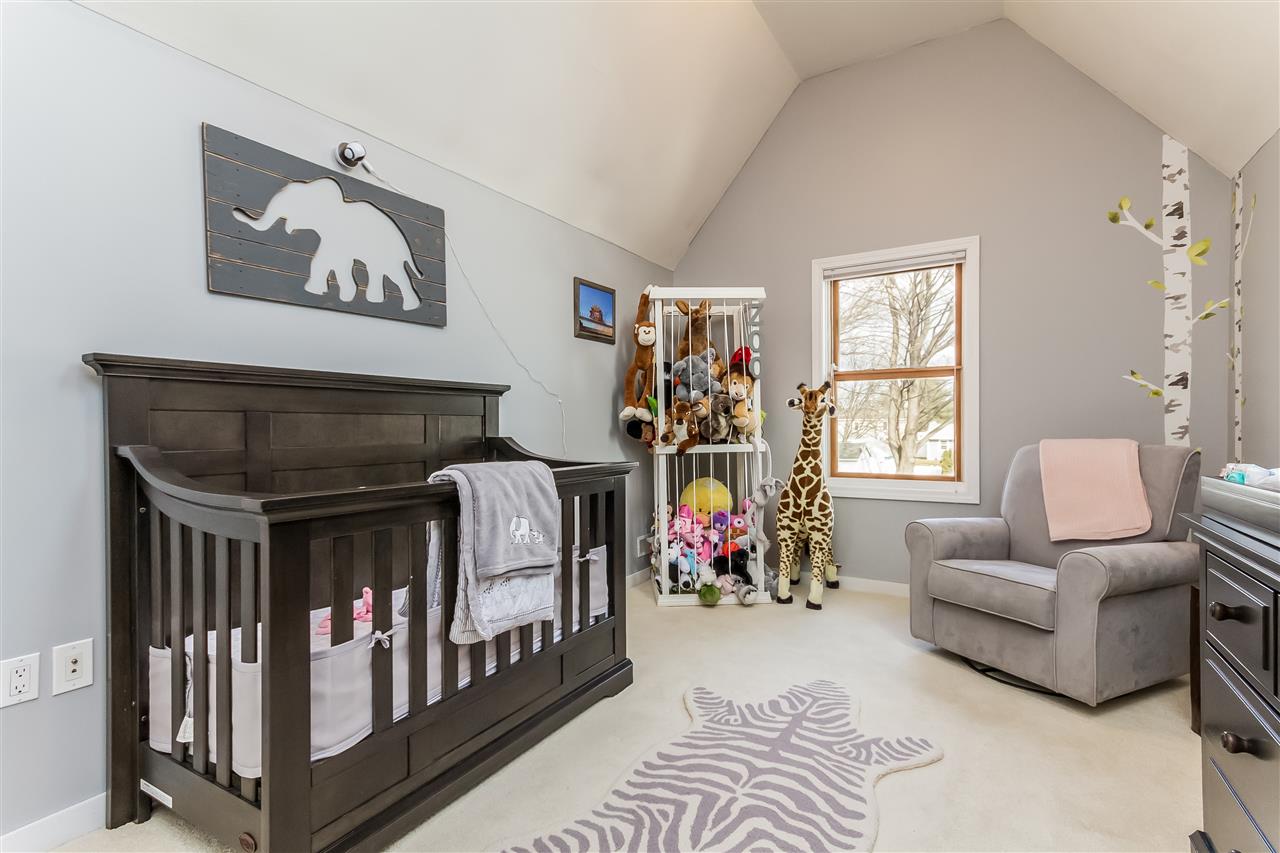 141 Patterson Street Manchester, NH 03102 - Photo 25 of 35 Gallery Image 25