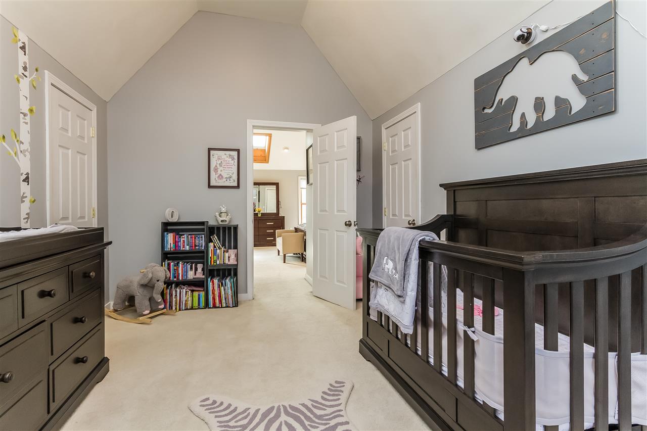 141 Patterson Street Manchester, NH 03102 - Photo 26 of 35 Gallery Image 26