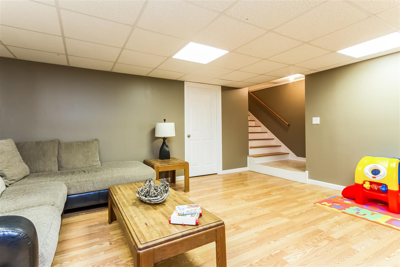 141 Patterson Street Manchester, NH 03102 - Photo 27 of 35 Gallery Image 27