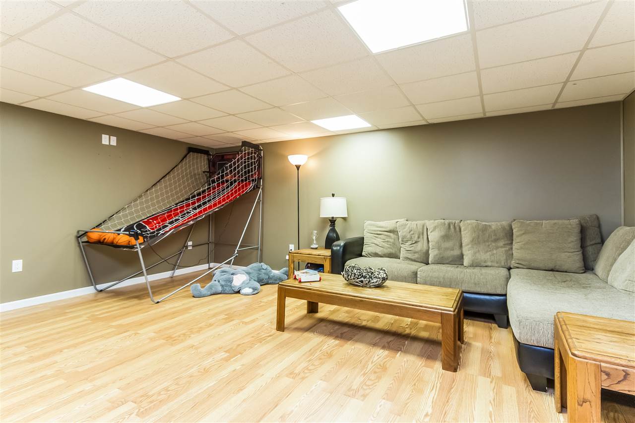 141 Patterson Street Manchester, NH 03102 - Photo 28 of 35 Gallery Image 28