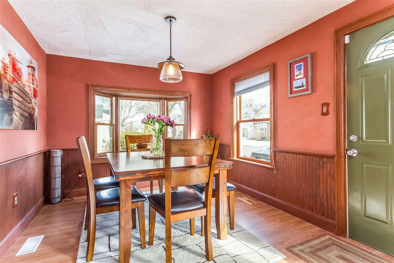 Gallery Image 6