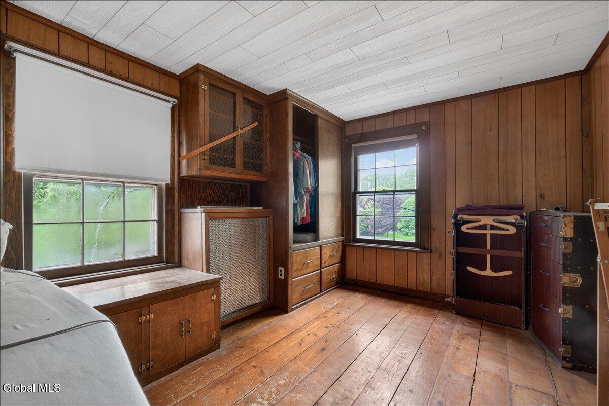 288 Krumkill Road Bethlehem, NY 12159 - Photo 31 of 42 20-288 Krumkill Rd-20