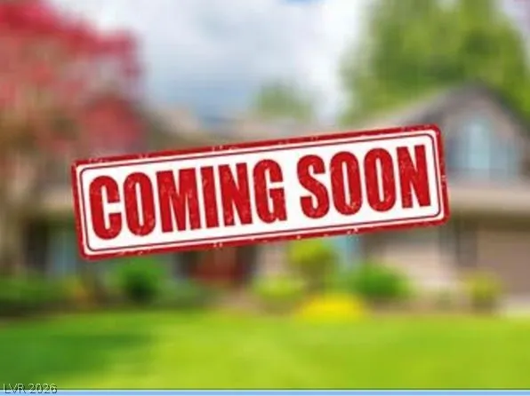$539,999 | 4829 Skyraider Street, North Las Vegas, NV 89031