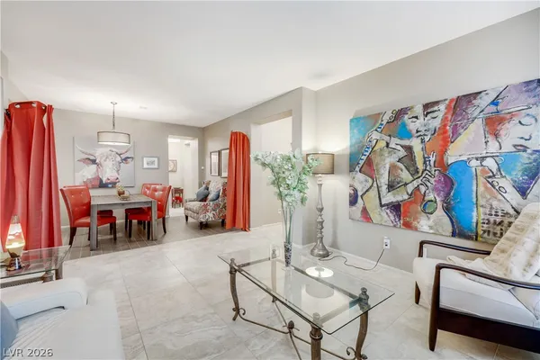 $529,999 | 4829 Skyraider Street, North Las Vegas, NV 89031