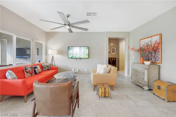 $529,999 | 4829 Skyraider Street, North Las Vegas, NV 89031