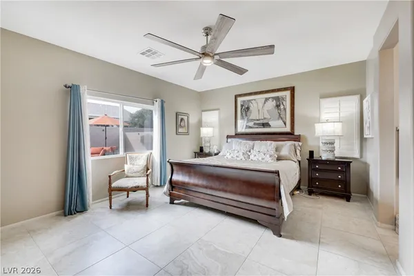 $529,999 | 4829 Skyraider Street, North Las Vegas, NV 89031