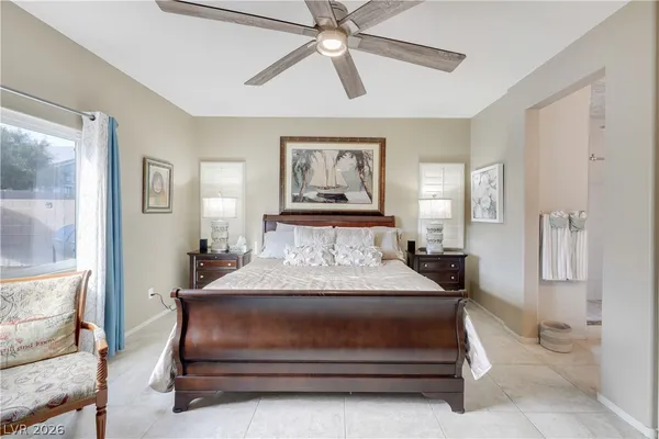 $529,999 | 4829 Skyraider Street, North Las Vegas, NV 89031