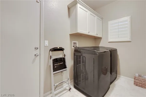 $529,999 | 4829 Skyraider Street, North Las Vegas, NV 89031