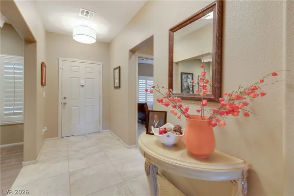 $529,999 | 4829 Skyraider Street, North Las Vegas, NV 89031