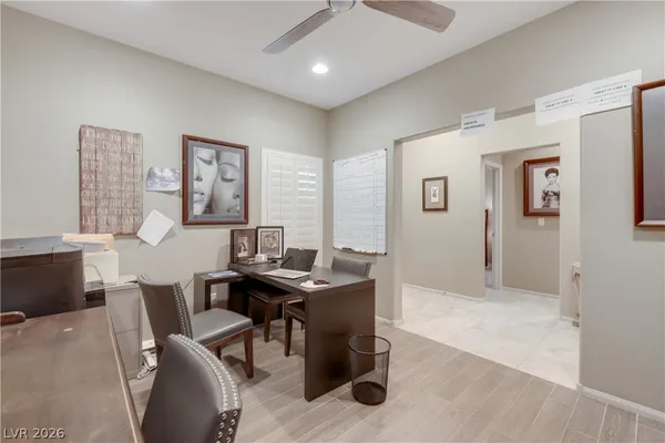 $529,999 | 4829 Skyraider Street, North Las Vegas, NV 89031
