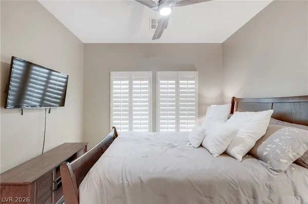 $529,999 | 4829 Skyraider Street, North Las Vegas, NV 89031