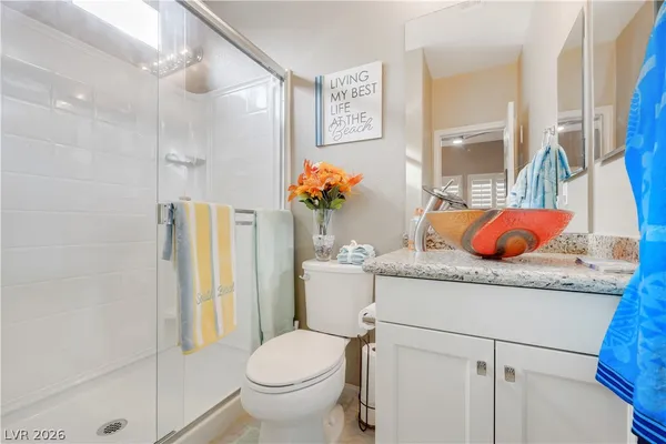 $529,999 | 4829 Skyraider Street, North Las Vegas, NV 89031