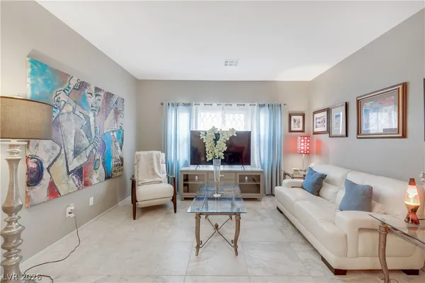 $529,999 | 4829 Skyraider Street, North Las Vegas, NV 89031