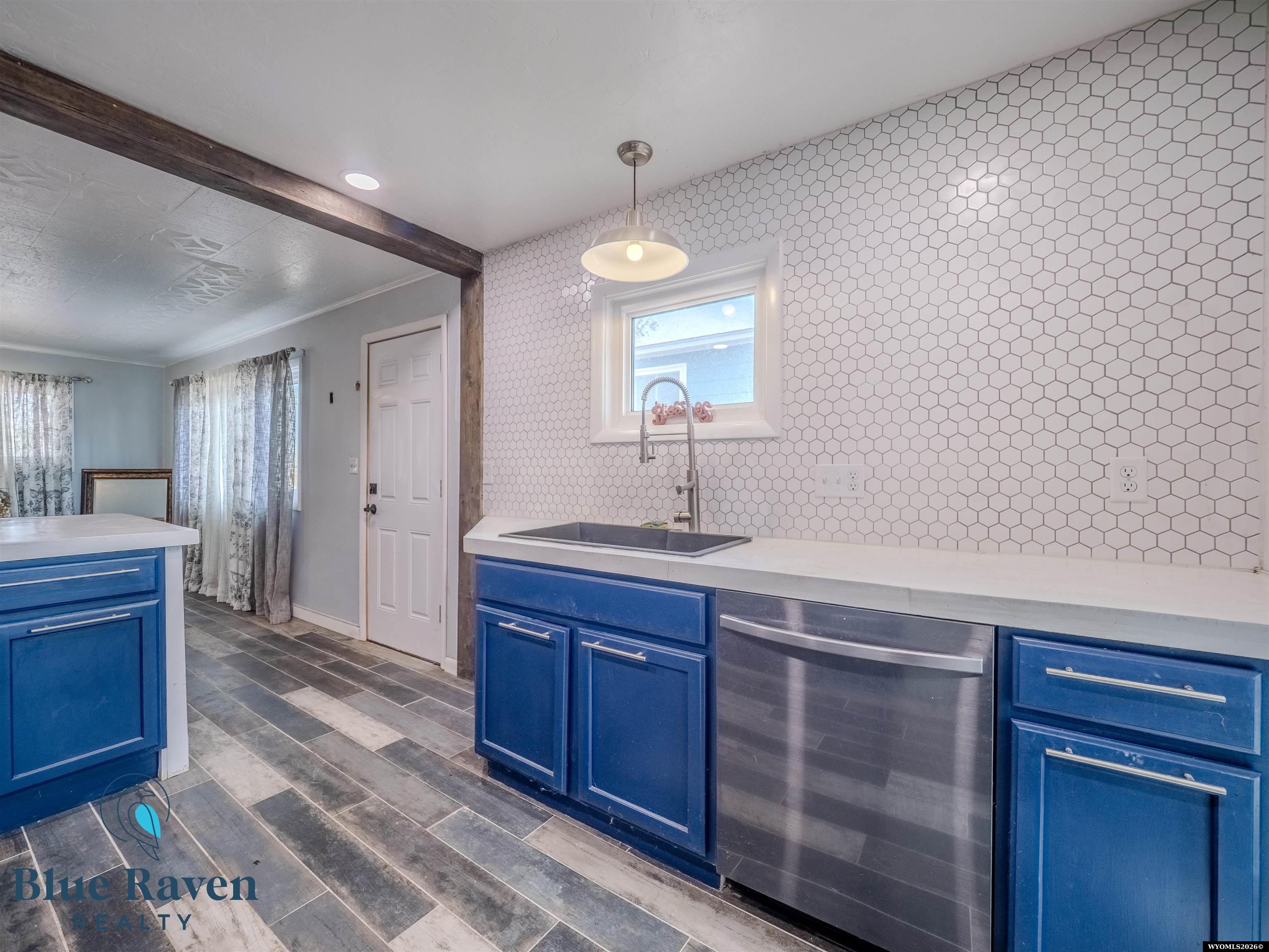 1950 Center Road Wheatland, WY 82201 - Photo 31 of 50 Gallery Image 31