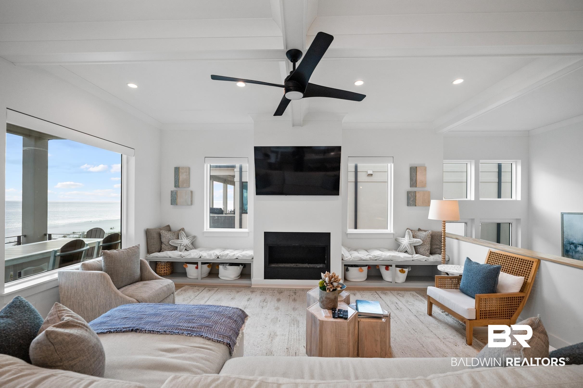14021 Perdido Key Drive Perdido Key, FL 32507 - Photo 7 of 90 Living Room