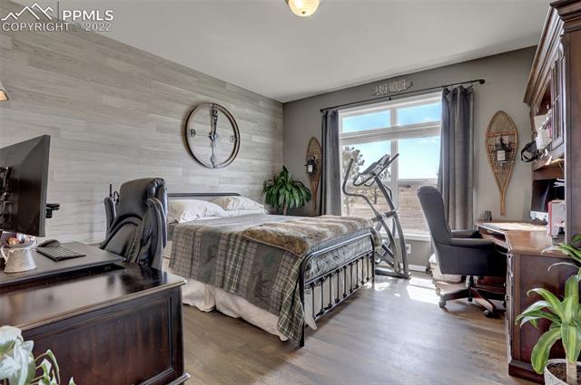 24335 Sweet Road Calhan, CO 80808 - Photo 23 of 39 Gallery Image 23