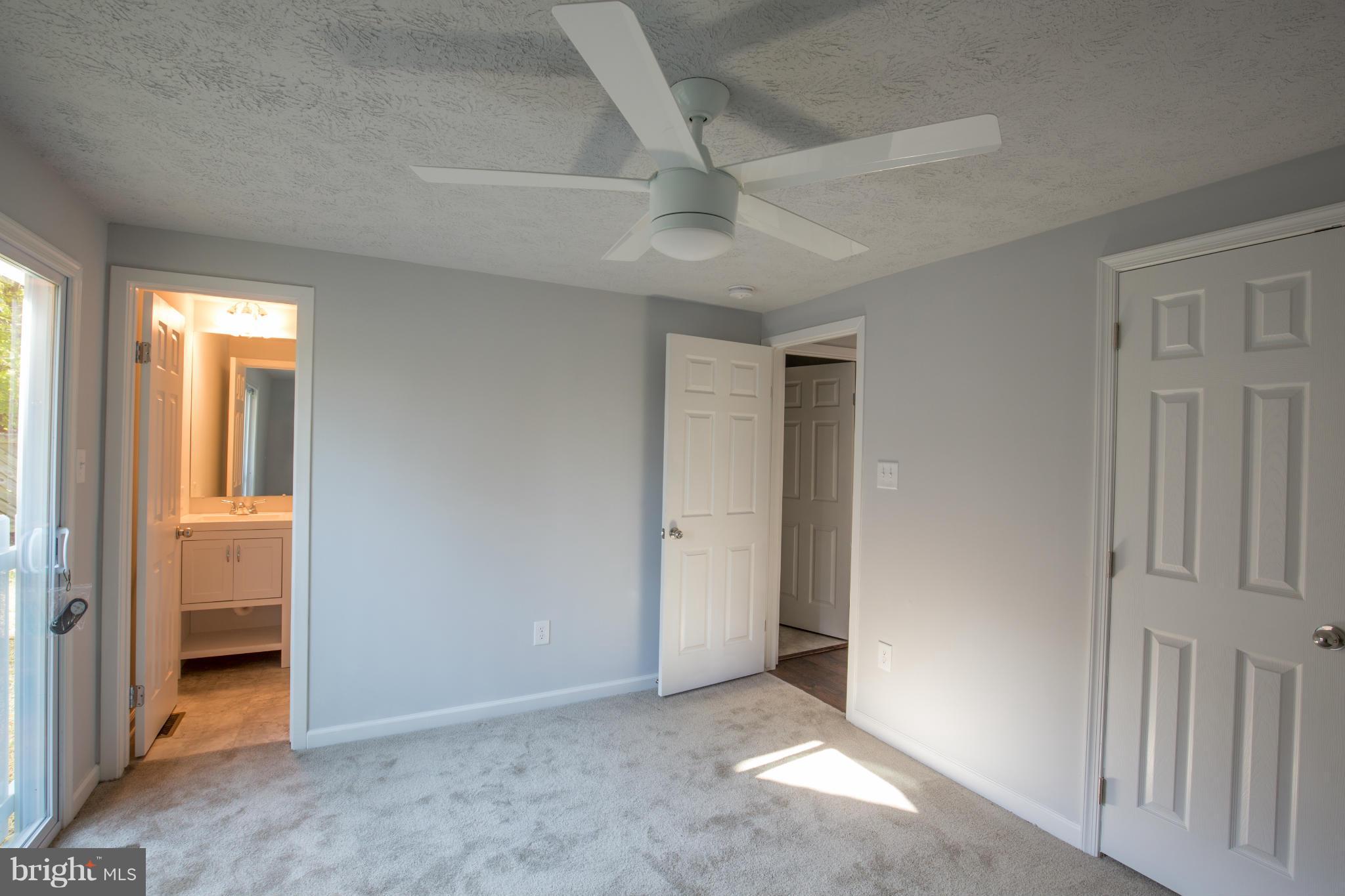 7156 Harp String Columbia, MD 21045 - Photo 12 of 18 Bedroom