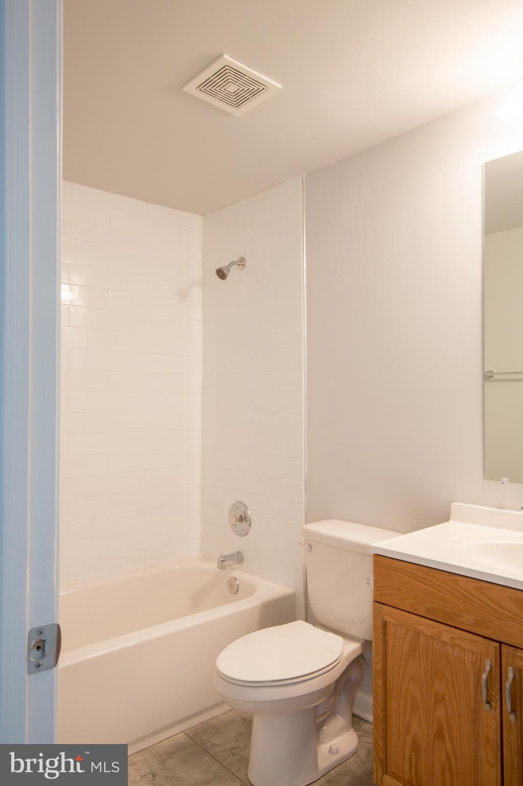 7156 Harp String Columbia, MD 21045 - Photo 13 of 18 Bath