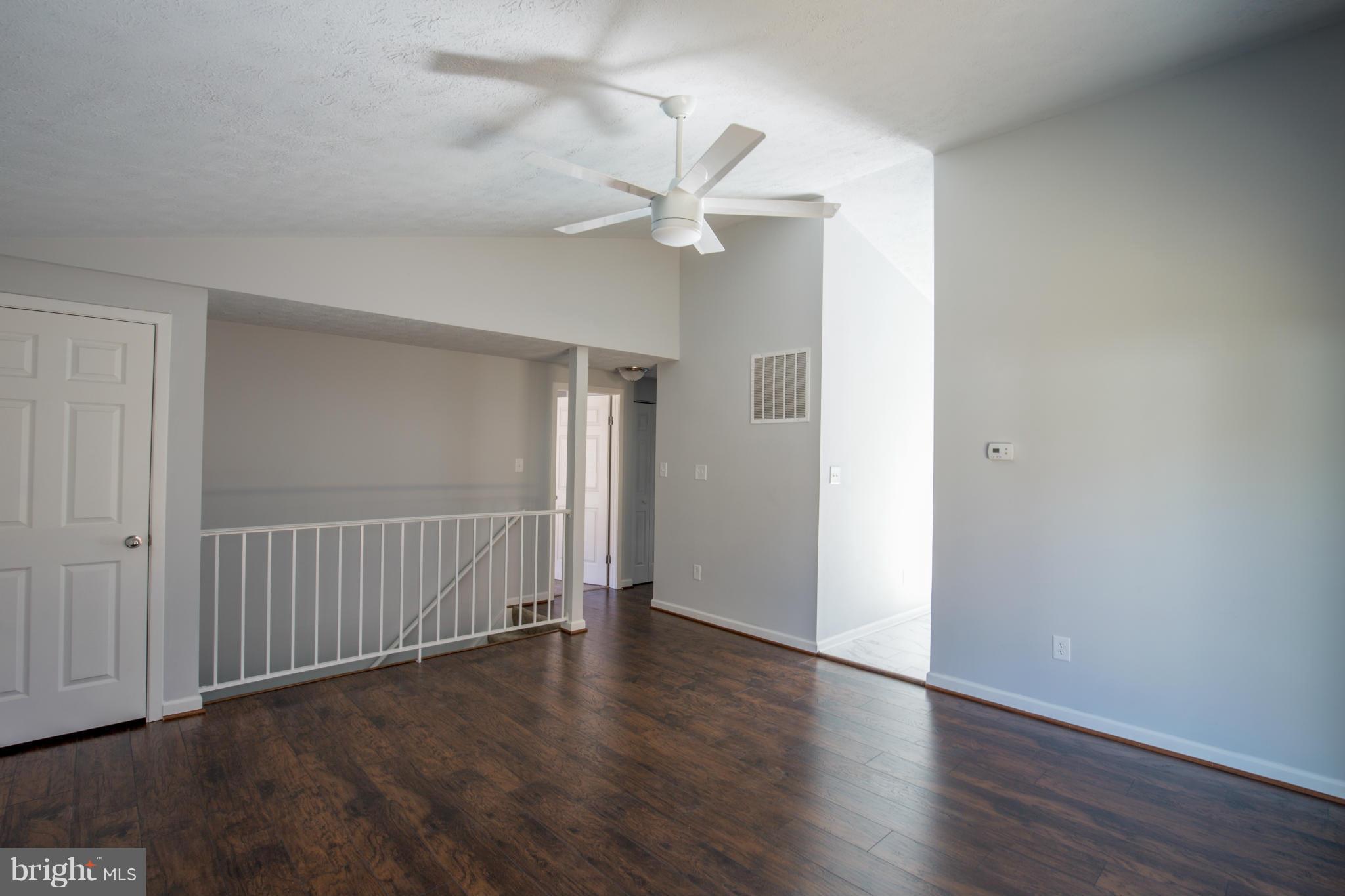 7156 Harp String Columbia, MD 21045 - Photo 8 of 18 Family Room