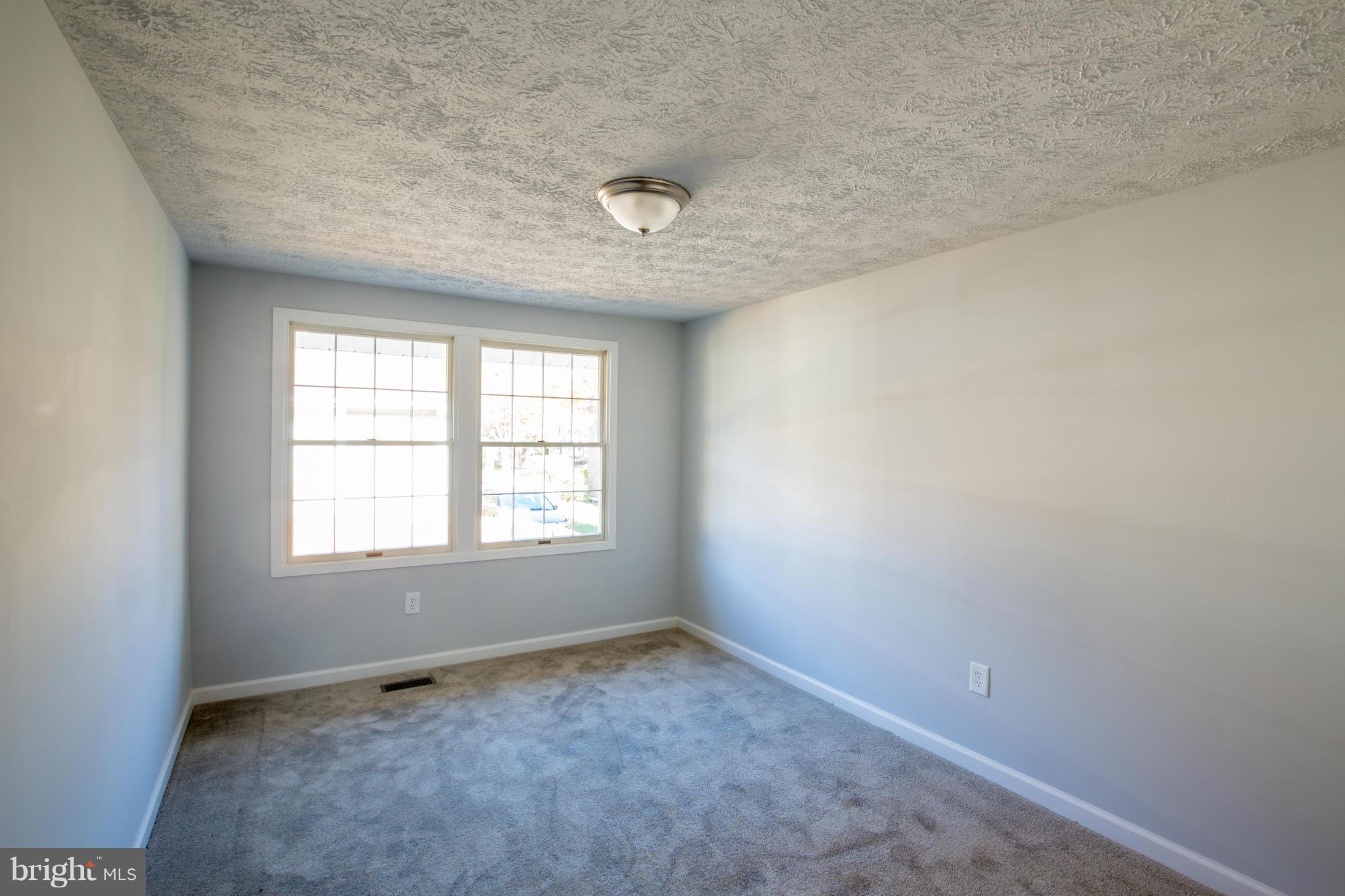 7156 Harp String Columbia, MD 21045 - Photo 9 of 18 Bedroom