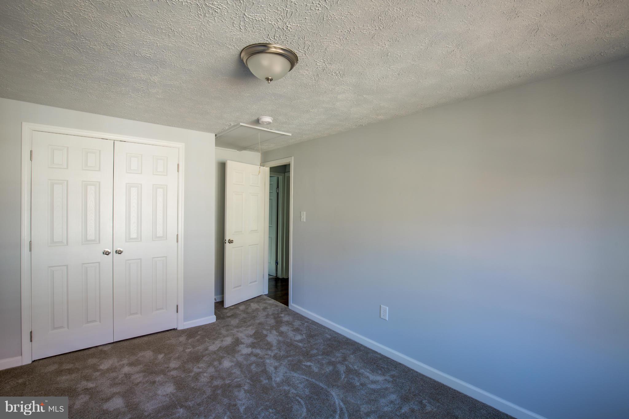 7156 Harp String Columbia, MD 21045 - Photo 10 of 18 Bedroom