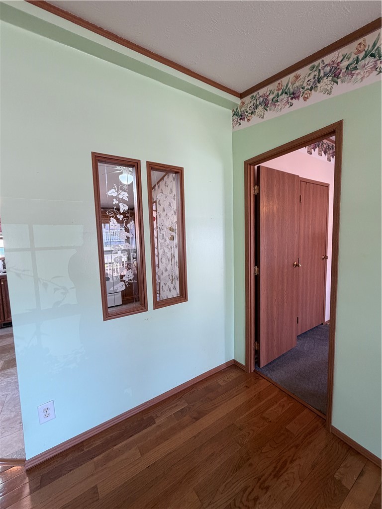 27 Woodward Road, Unit 57 Lincoln, RI 02865 - Photo 17 of 46