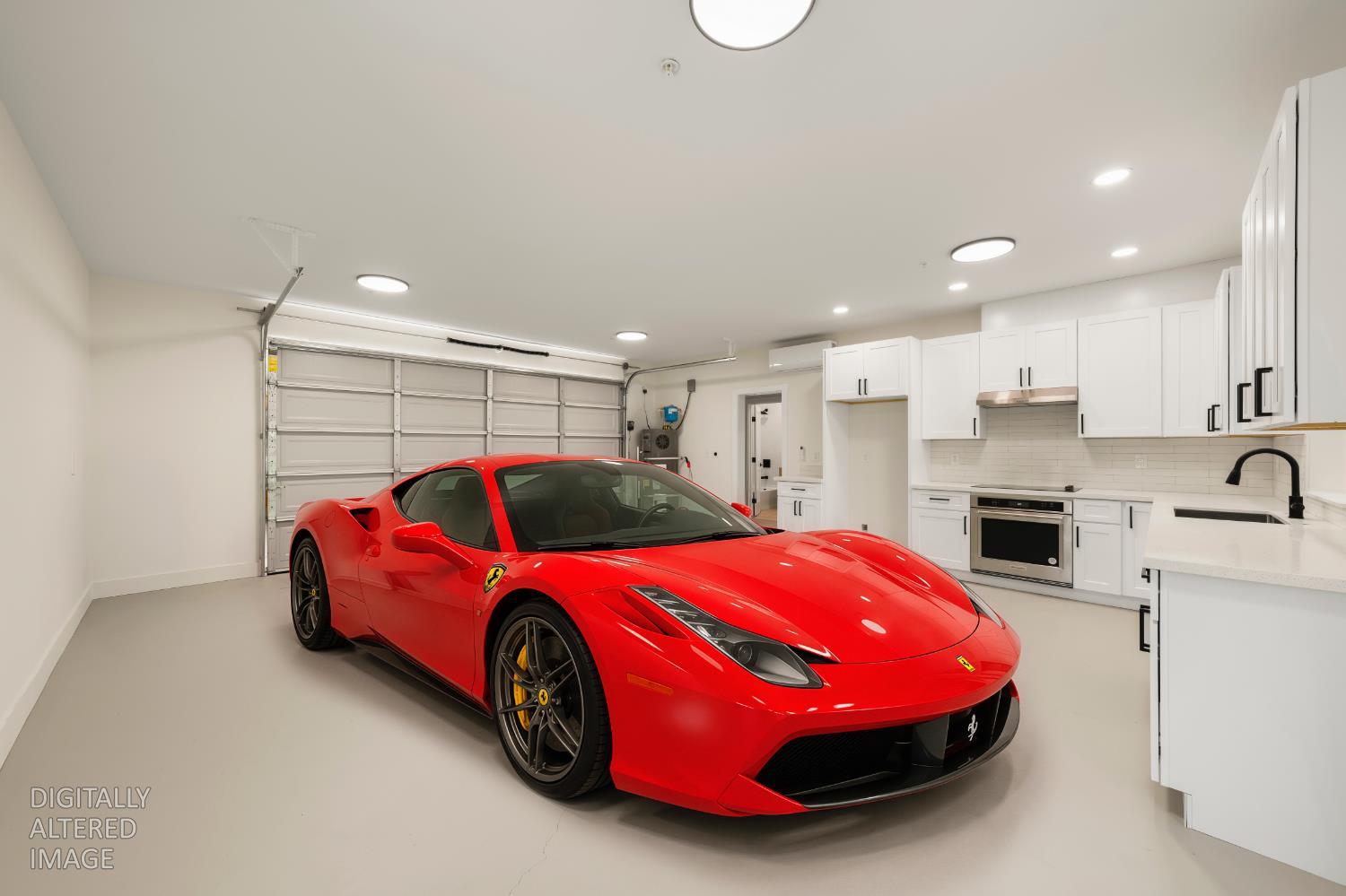4787 Racetrack Road Rocklin, CA 95677 - Photo 65 of 98