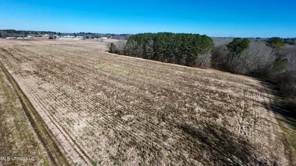 $500,000 | 1 East Main Street, Carthage, MS 39051