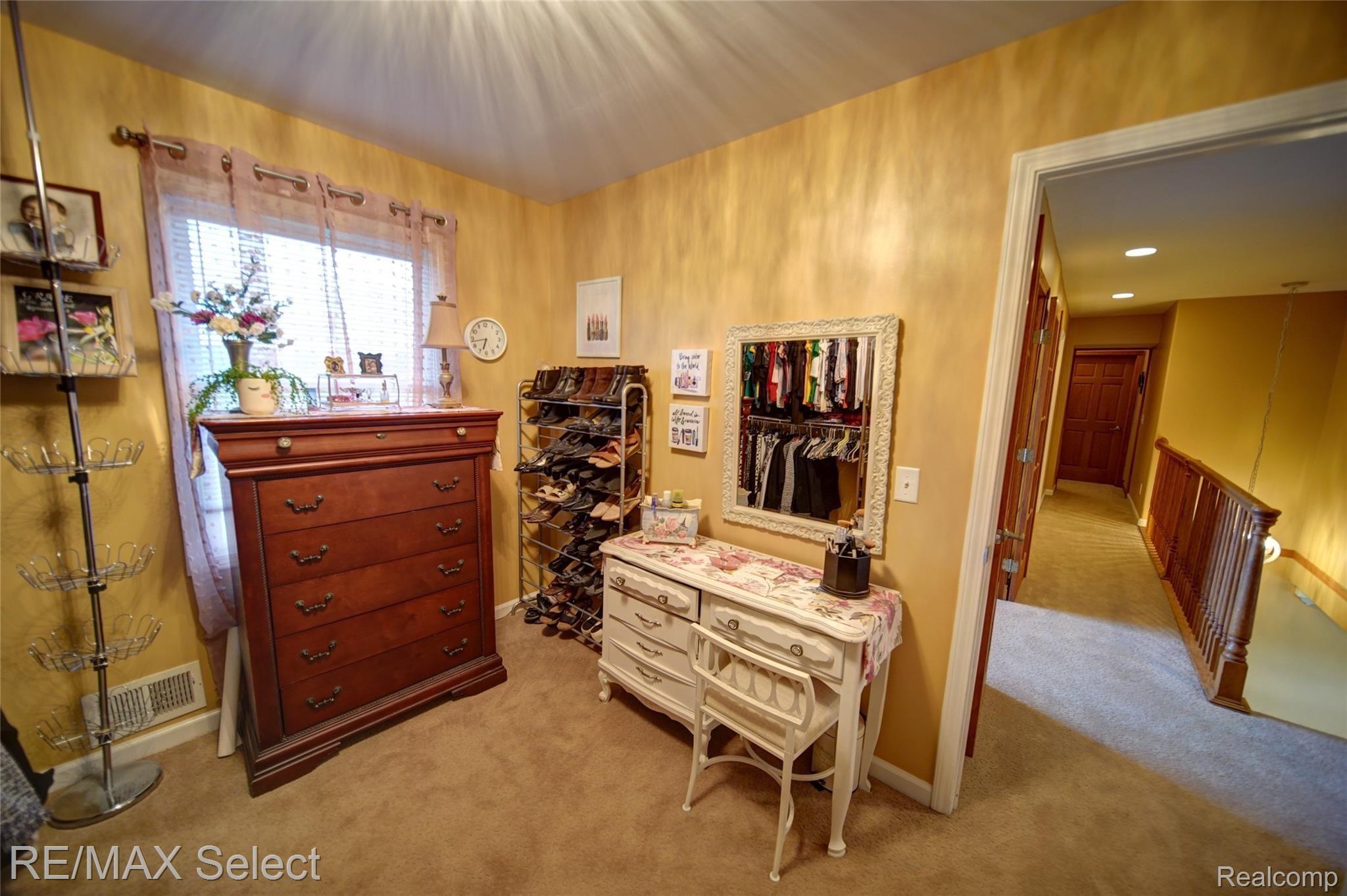 3303 North Irish Road Davison, MI 48423 - Photo 42 of 91 3303 North Irish Road 157.jpg