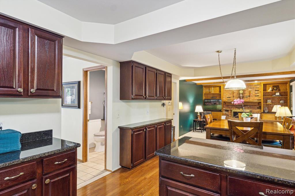 2220 Hickory Leaf Drive Rochester Hills, MI 48309 - Photo 21 of 60
