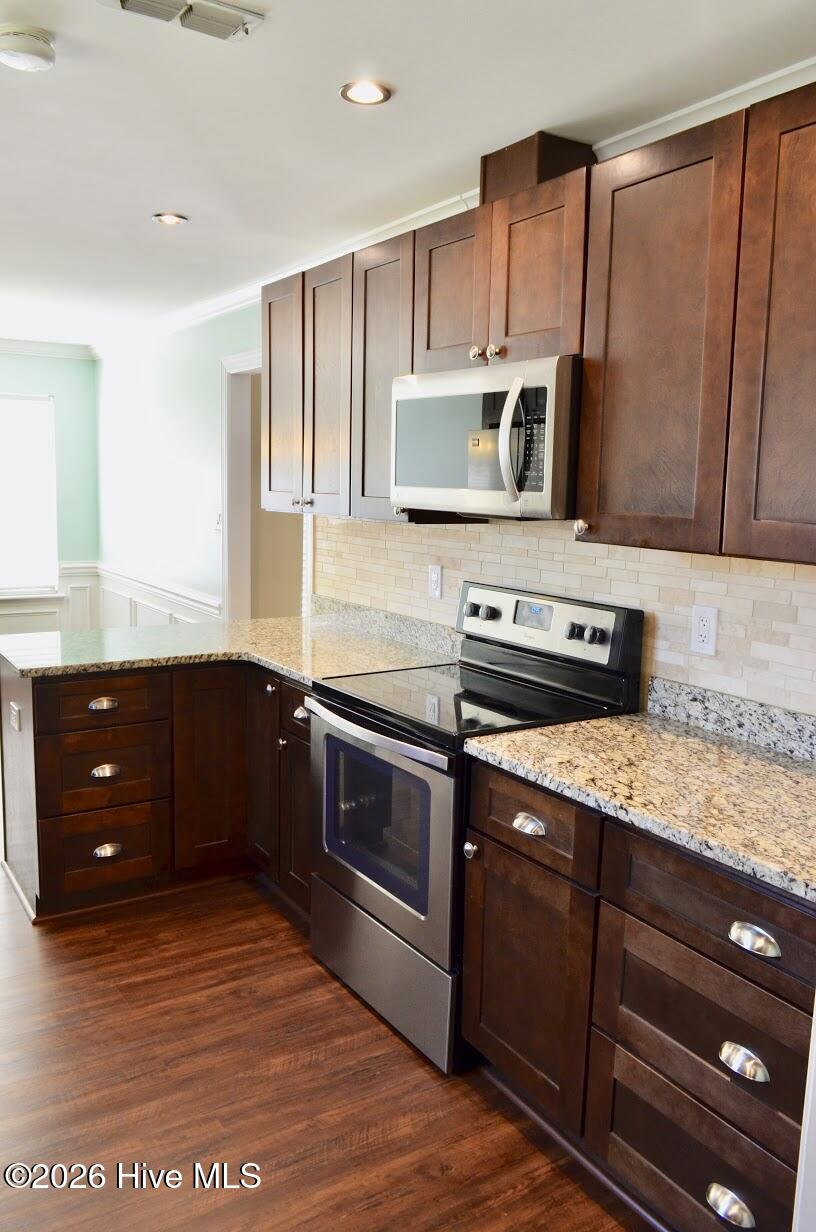 816 Stoneview Drive Grovetown, GA 30813 - Photo 8 of 21