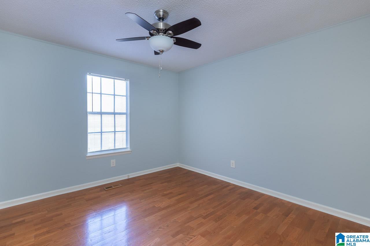 6869 Ridgewood Drive Pinson, AL 35126 - Photo 34 of 49