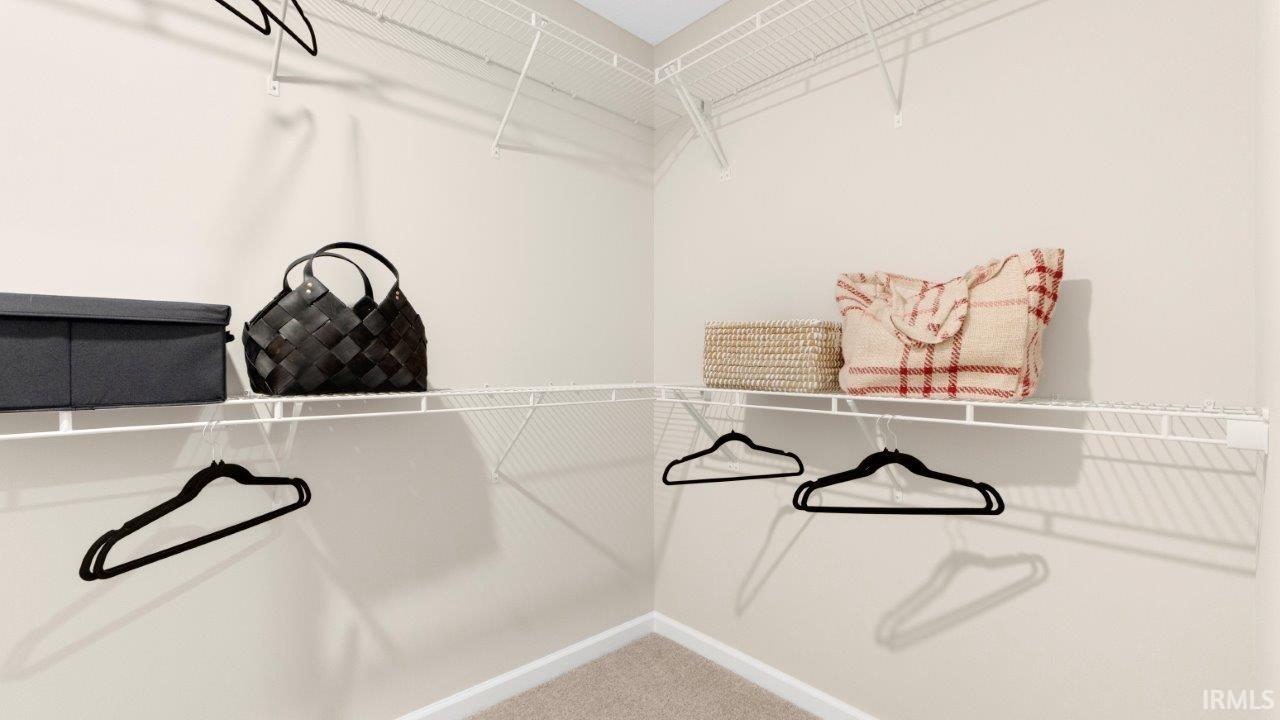 1490 Stuckey Pointe Pass Fort Wayne, IN 46818 - Photo 22 of 29