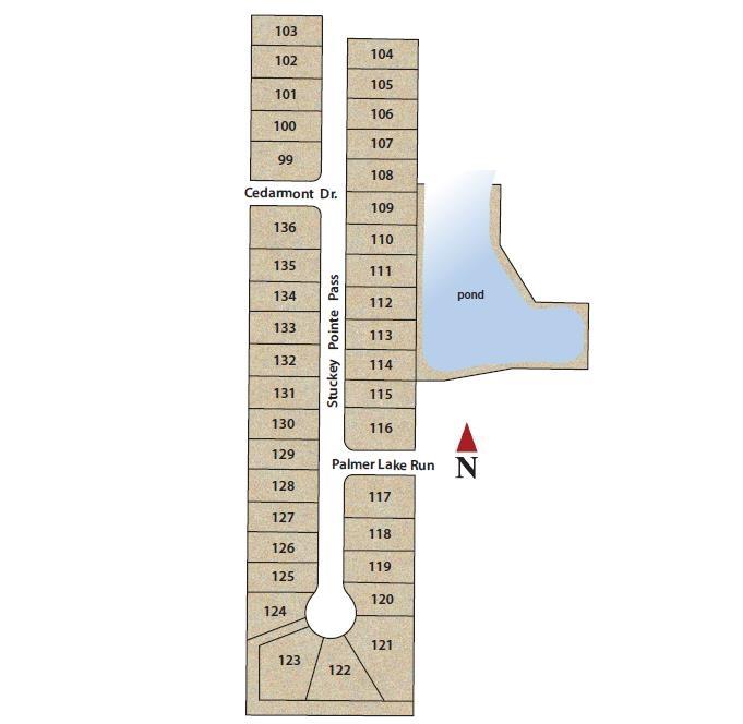 1490 Stuckey Pointe Pass Fort Wayne, IN 46818 - Photo 29 of 29