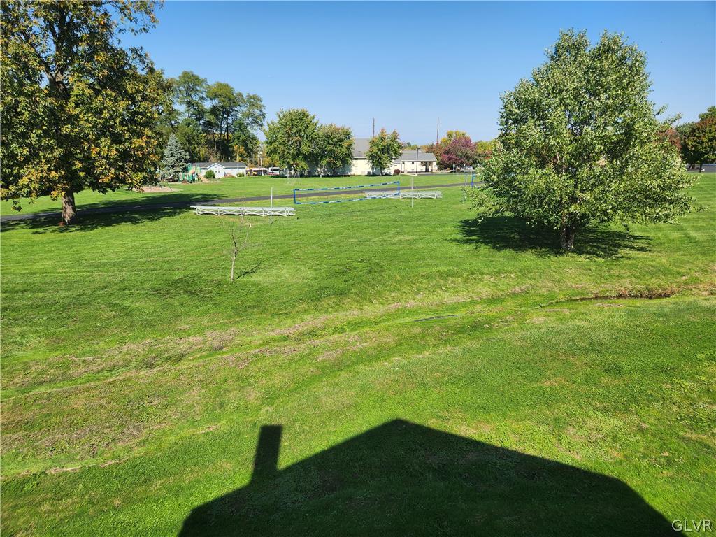 4735 Buckeye Road Emmaus, PA 18049 - Photo 34 of 34 Gallery Image 34