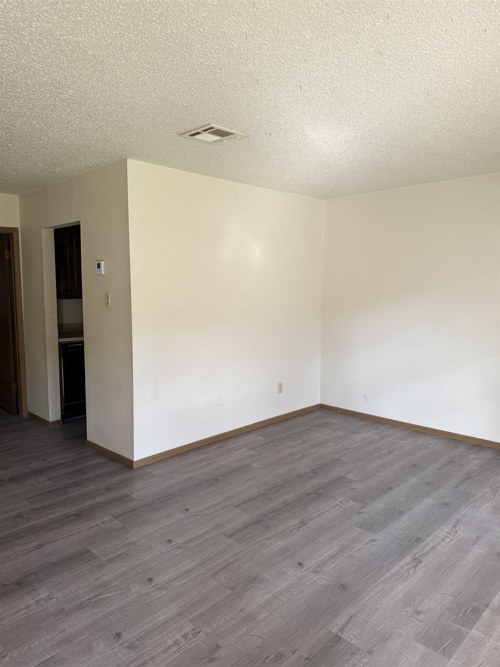 4751-4765 Odom Road Beaumont, TX 77706 - Photo 3 of 9