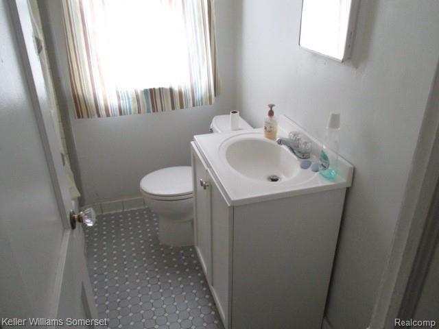 15145 Evergreen Road Detroit, MI 48223 - Photo 15 of 41