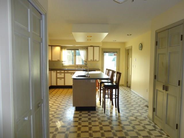 93 Emerson Mill Road Hampden, ME 04444 - Photo 6 of 26 Photo