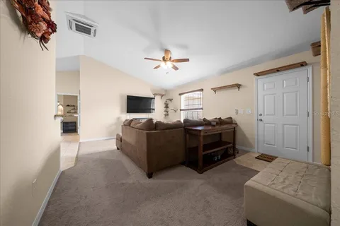 $284,900 | 391 Marion Oaks Pass, Ocala, FL 34473