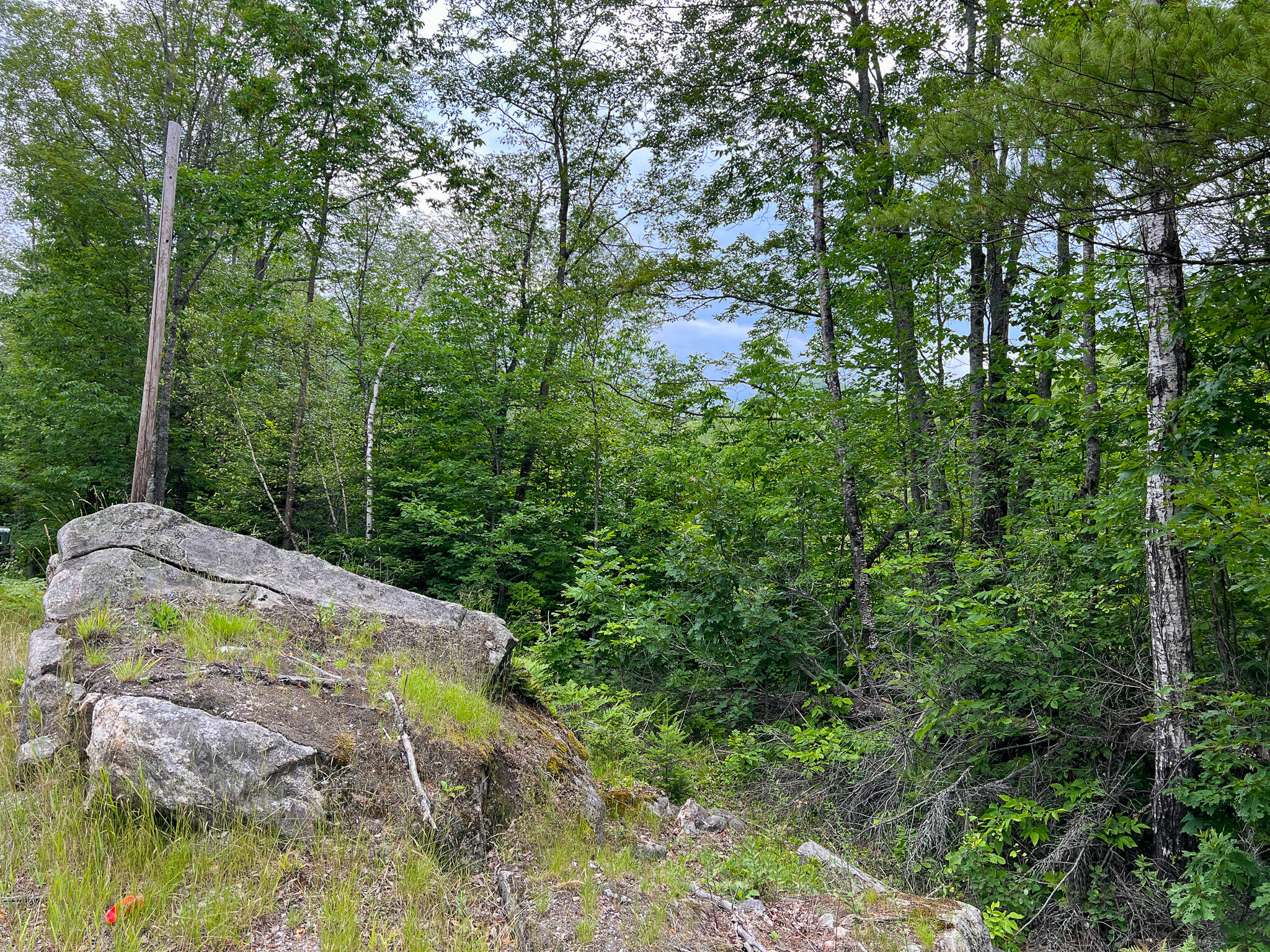Lot 72-1 Hatstat Road Bethel, ME 04217 - Photo 14 of 18 IMG_7930