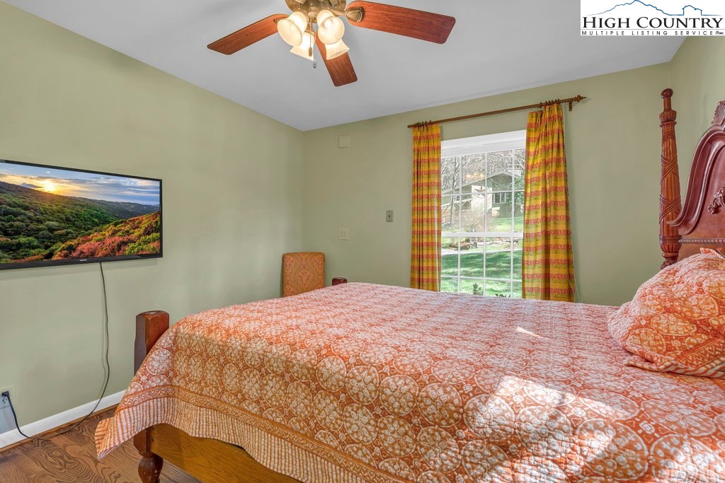 369 Blairmont Drive Boone, NC 28607 - Photo 27 of 50