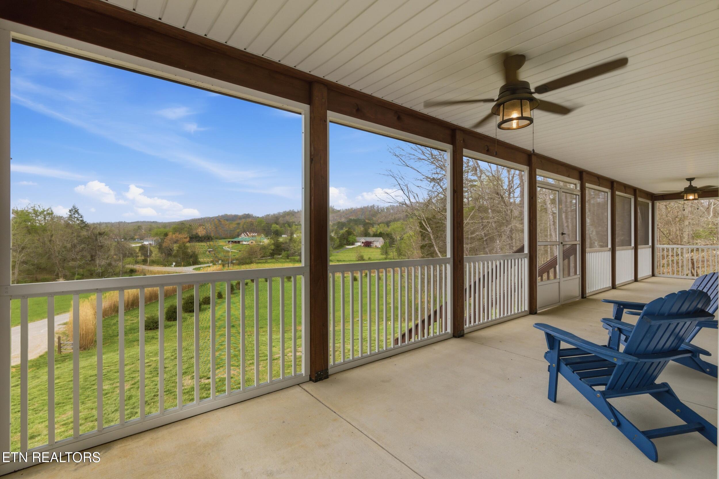 113 Brashears Road Harriman, TN 37748 - Photo 15 of 60 15_113_brashears_rd_15
