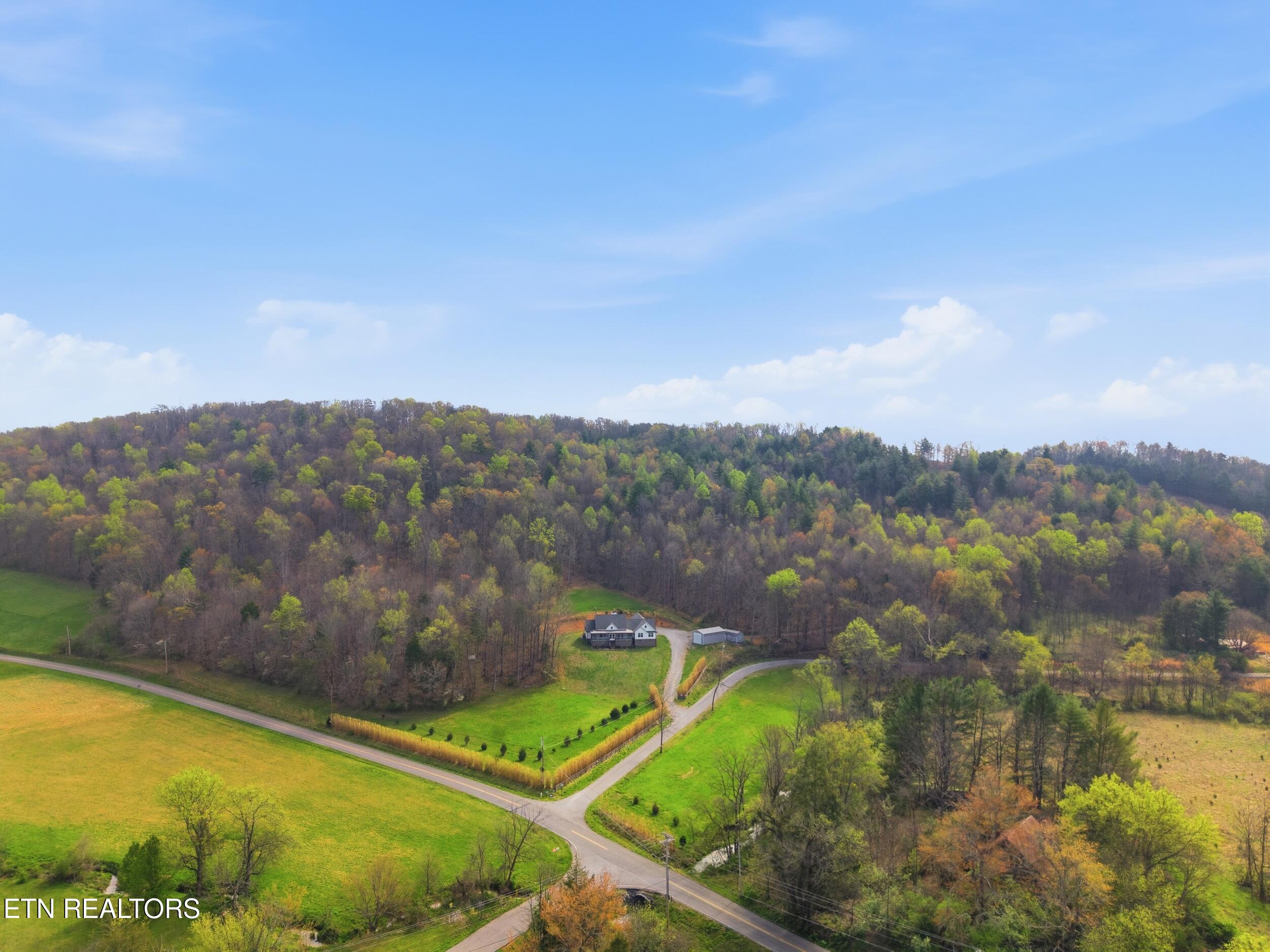 113 Brashears Road Harriman, TN 37748 - Photo 16 of 60 16_113_brashears_rd_16