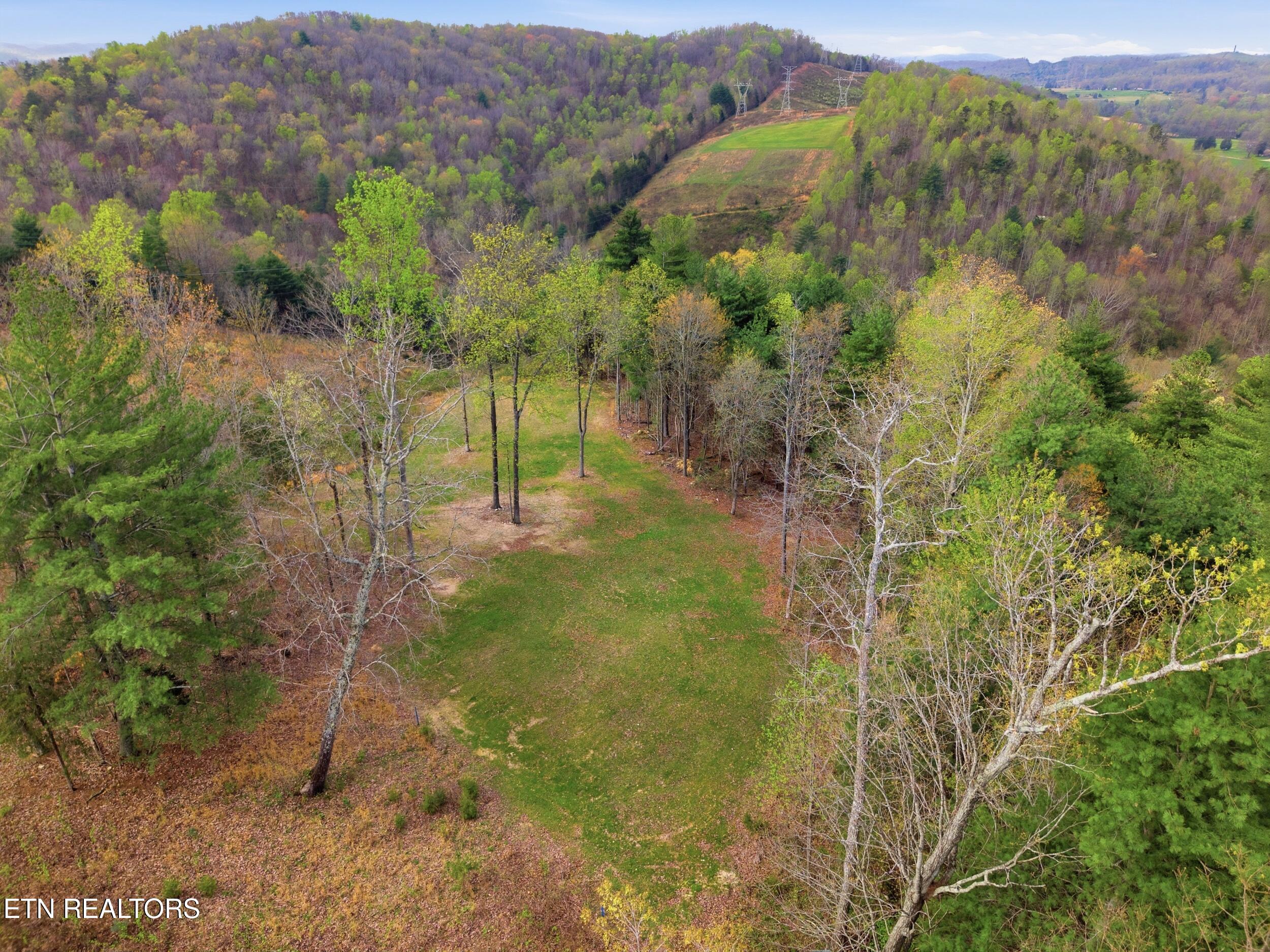 113 Brashears Road Harriman, TN 37748 - Photo 22 of 60 23_113_brashears_rd_22