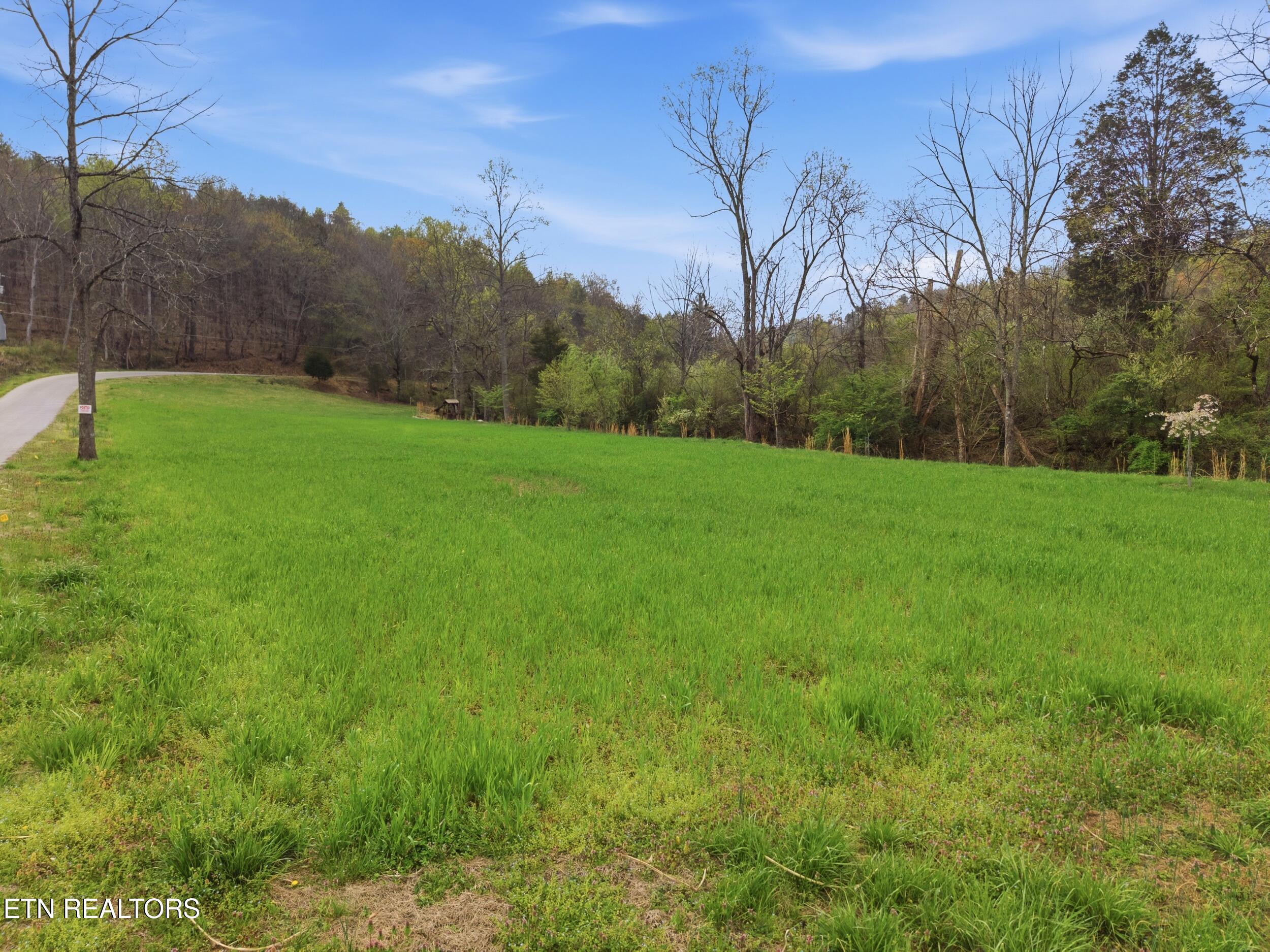 113 Brashears Road Harriman, TN 37748 - Photo 25 of 60 26_113_brashears_rd_25