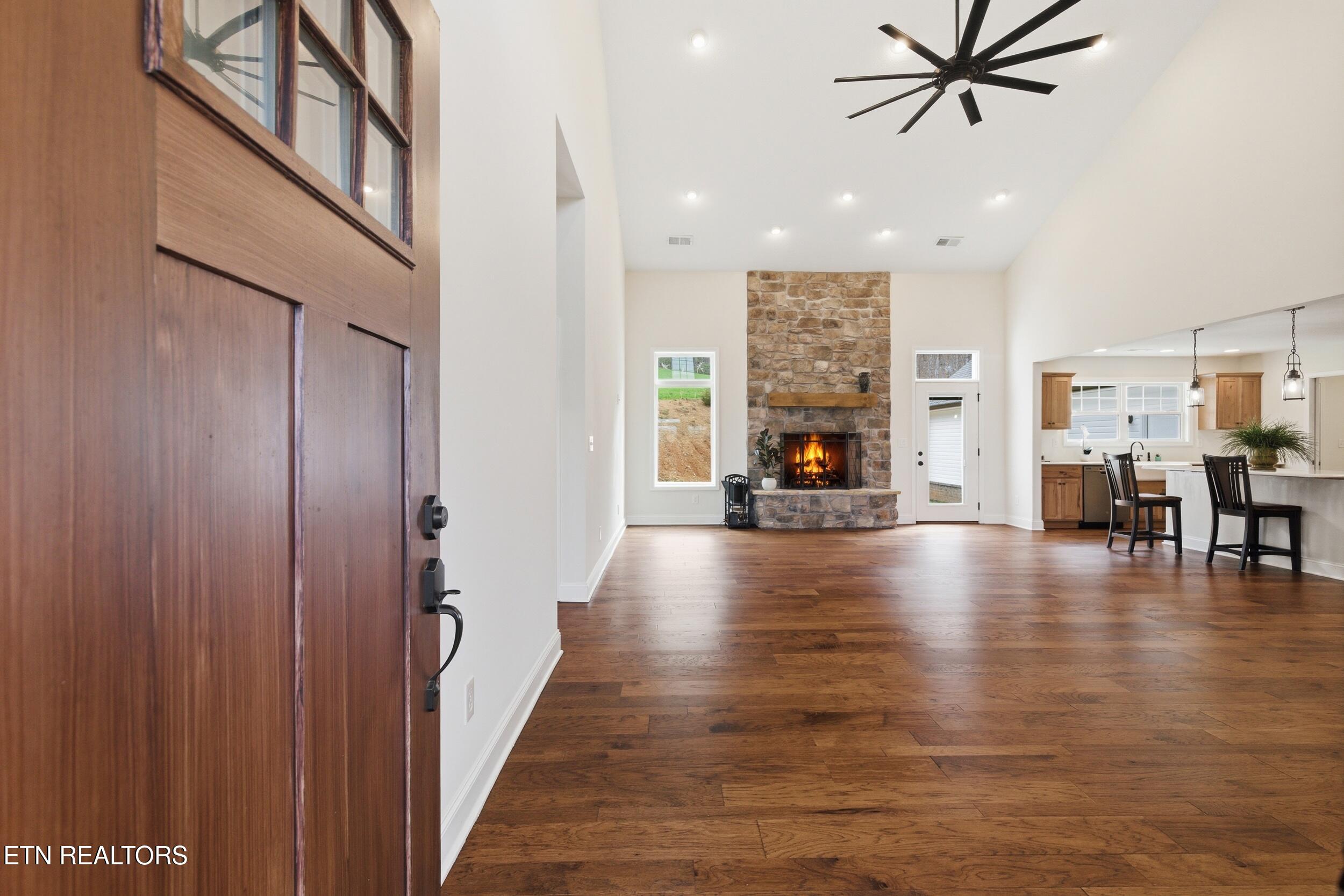 113 Brashears Road Harriman, TN 37748 - Photo 31 of 60 32_113_brashears_rd_31