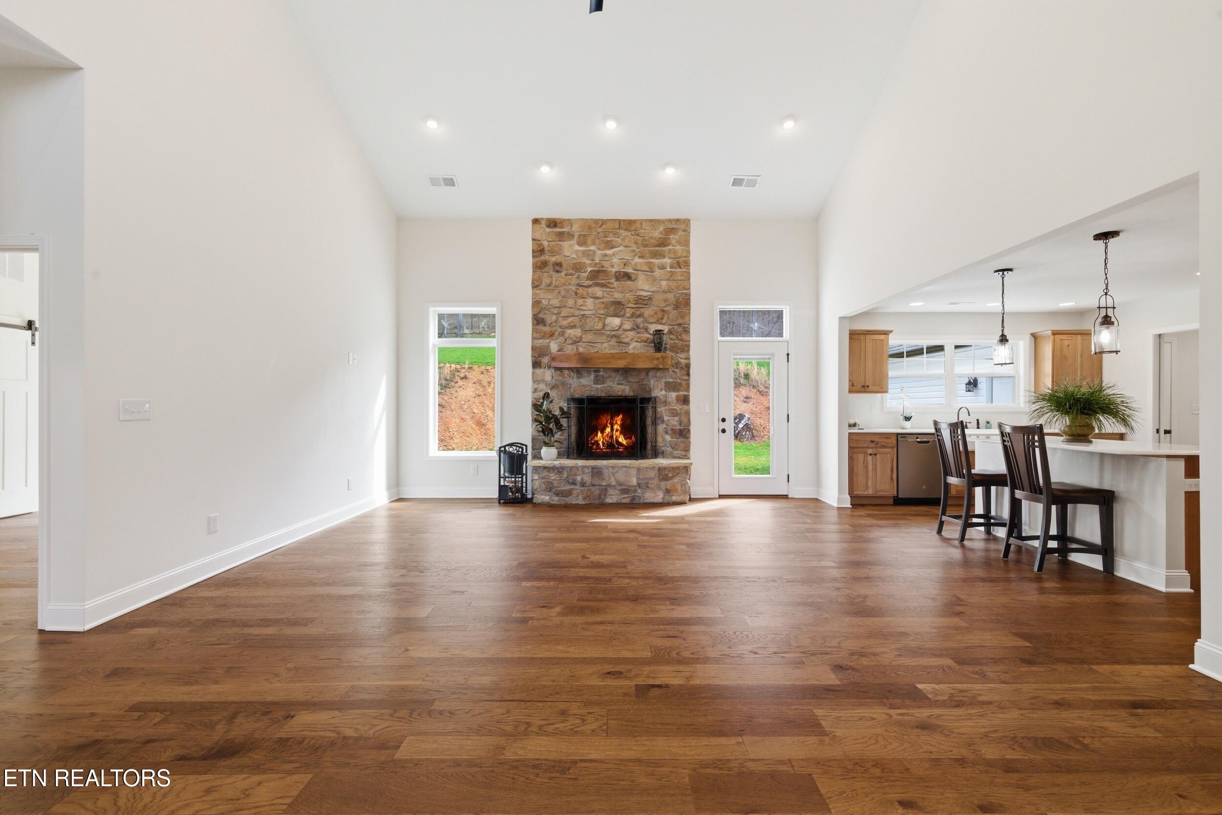 113 Brashears Road Harriman, TN 37748 - Photo 34 of 60 35_113_brashears_rd_34