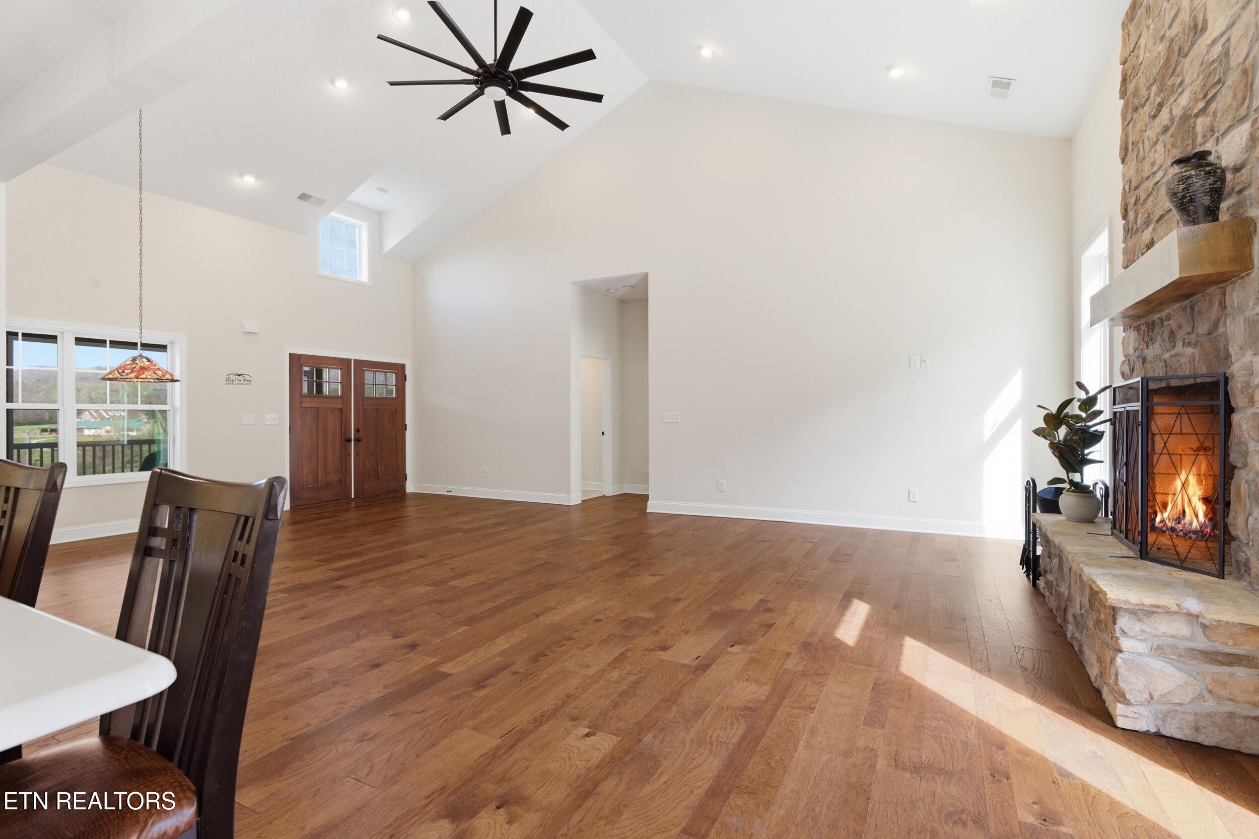 113 Brashears Road Harriman, TN 37748 - Photo 35 of 60 36_113_brashears_rd_35